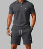Men’s Two-Piece Set — LIQUIDATION PRICE