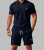 Men’s Two-Piece Set — LIQUIDATION PRICE