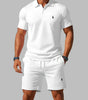 Men’s Two-Piece Set — LIQUIDATION PRICE