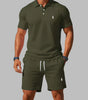 Men’s Two-Piece Set — LIQUIDATION PRICE