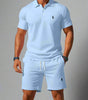 Men’s Two-Piece Set — LIQUIDATION PRICE