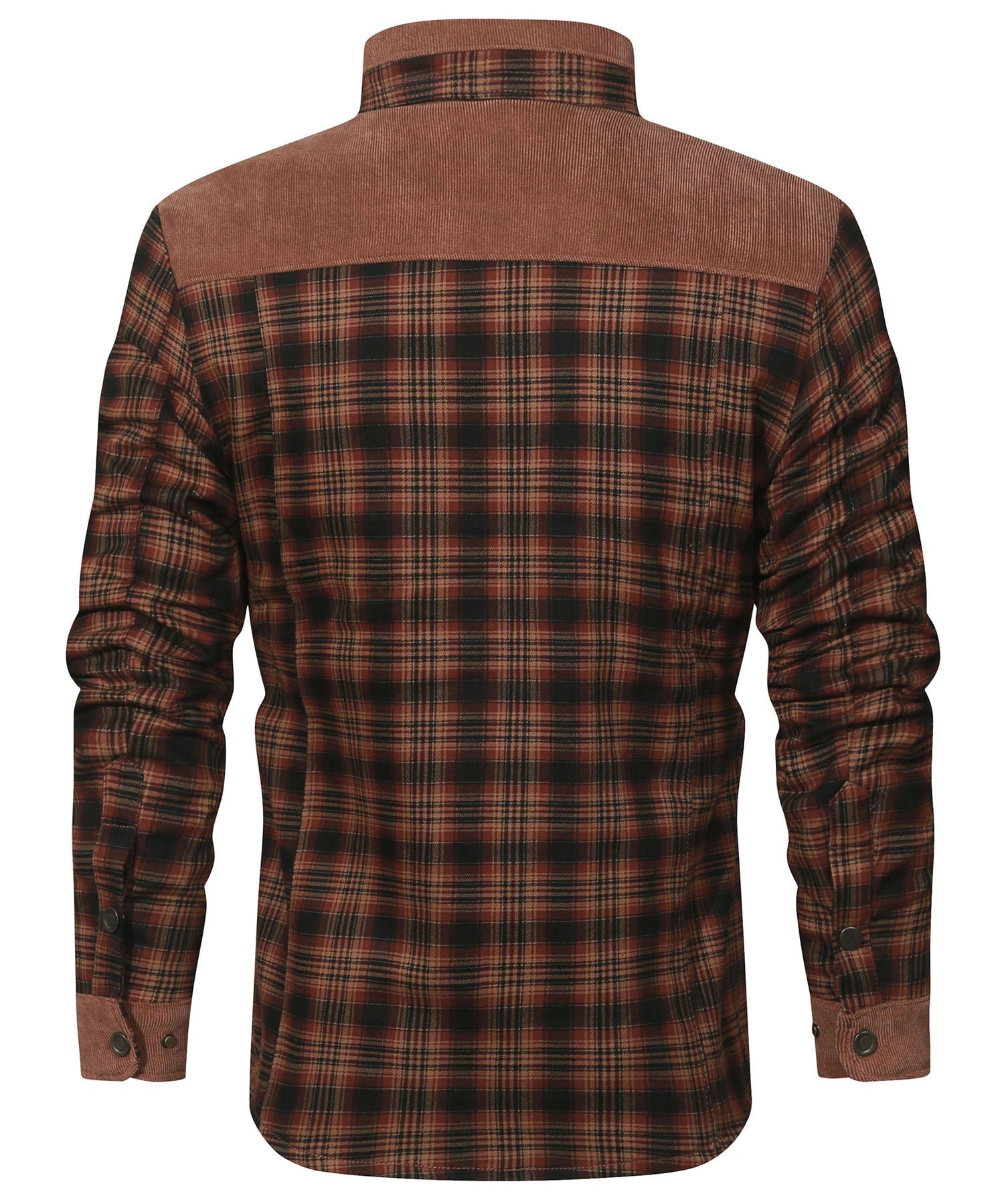 AlpenNord™ | Outdoor Jacket