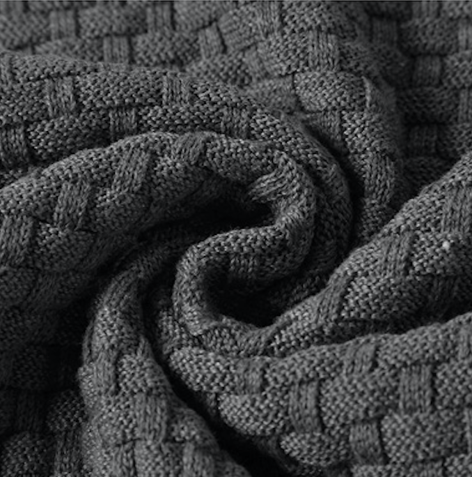 AlpenNord™ | Shadow Men's Hoodie