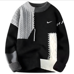 NIKE - Men's Sweater Black Friday -70% OFF