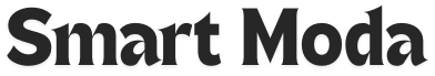 smart-moda