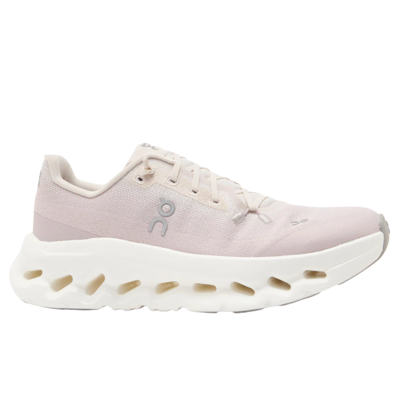 Ultimate Comfort Running Shoe || Clearance Sale