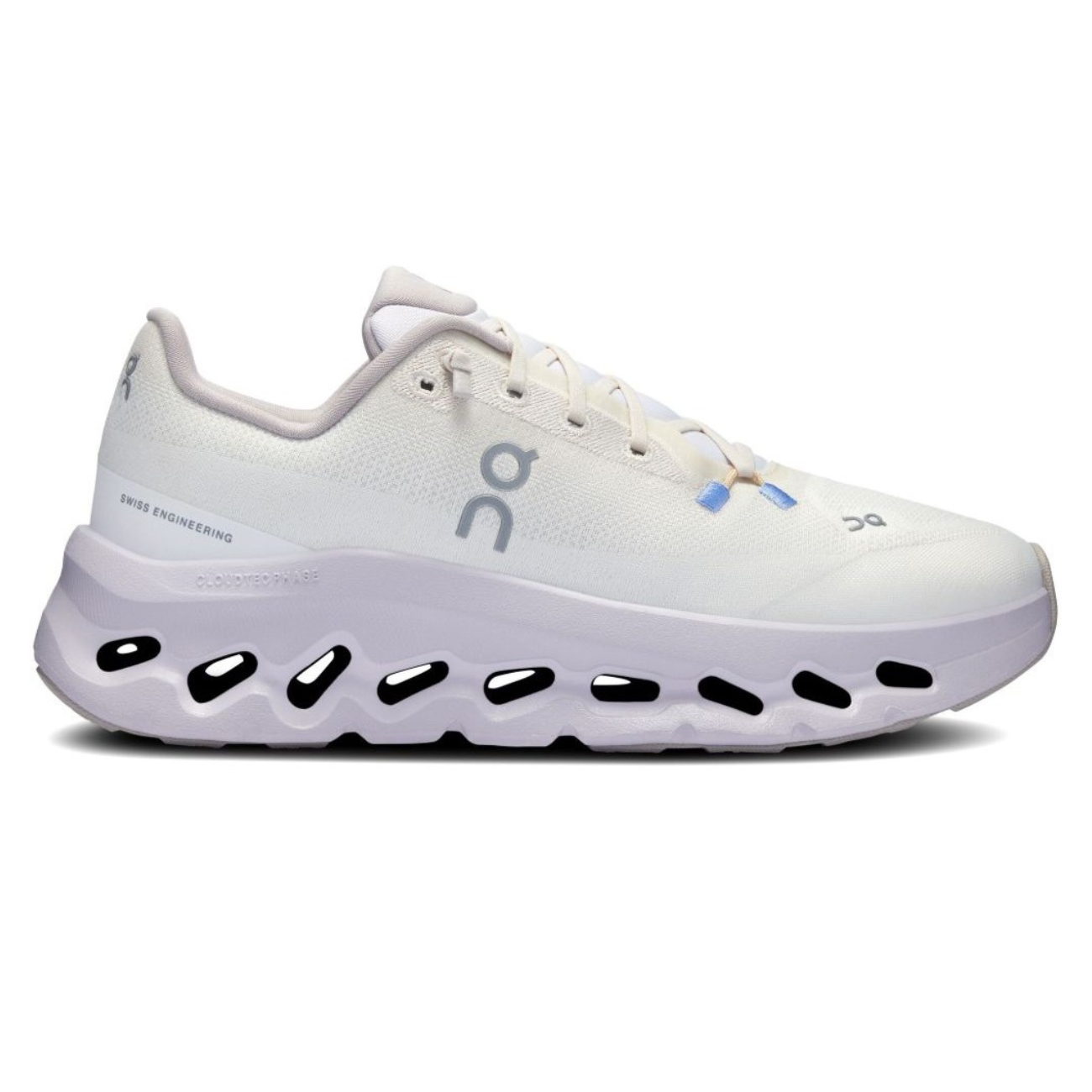 Ultimate Comfort Running Shoe || Clearance Sale