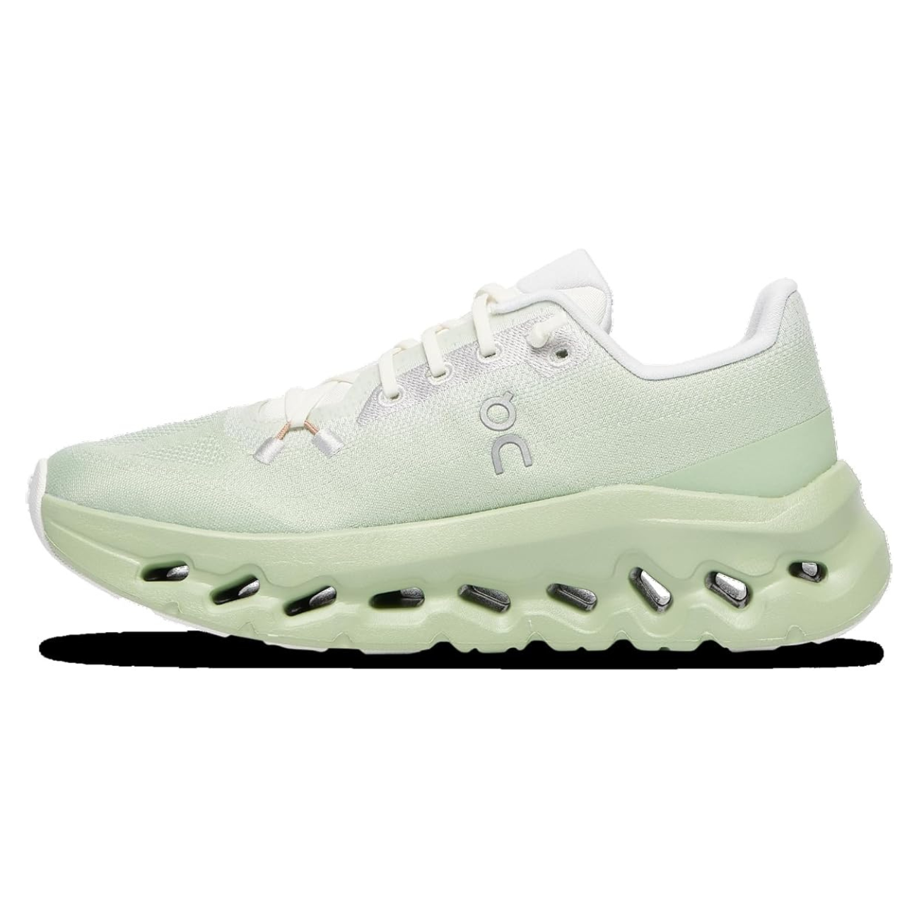 Ultimate Comfort Running Shoe || Clearance Sale