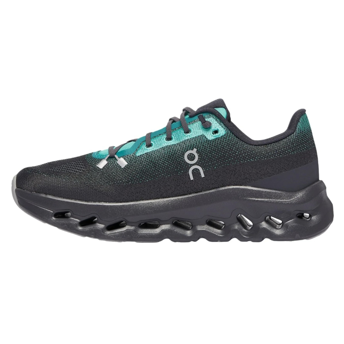 Ultimate Comfort Running Shoe || Clearance Sale
