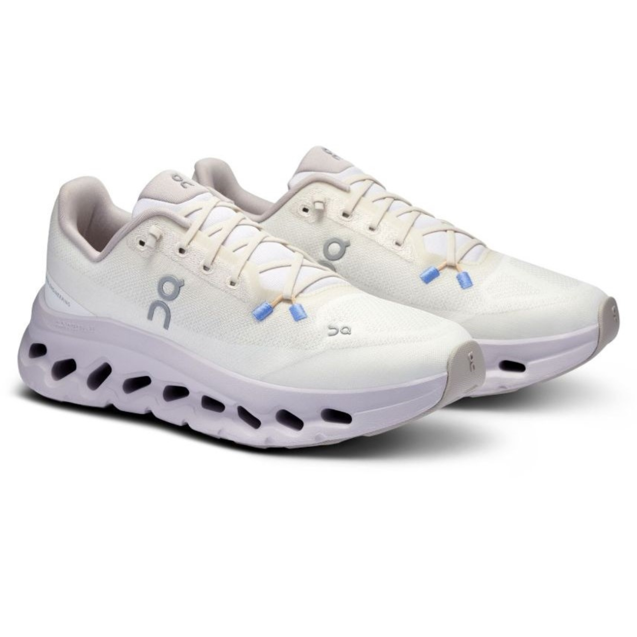 Ultimate Comfort Running Shoe || Clearance Sale