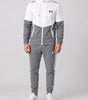 Comfortable Set — LIQUIDATION PRICE
