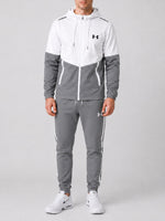 Comfortable Set — LIQUIDATION PRICE