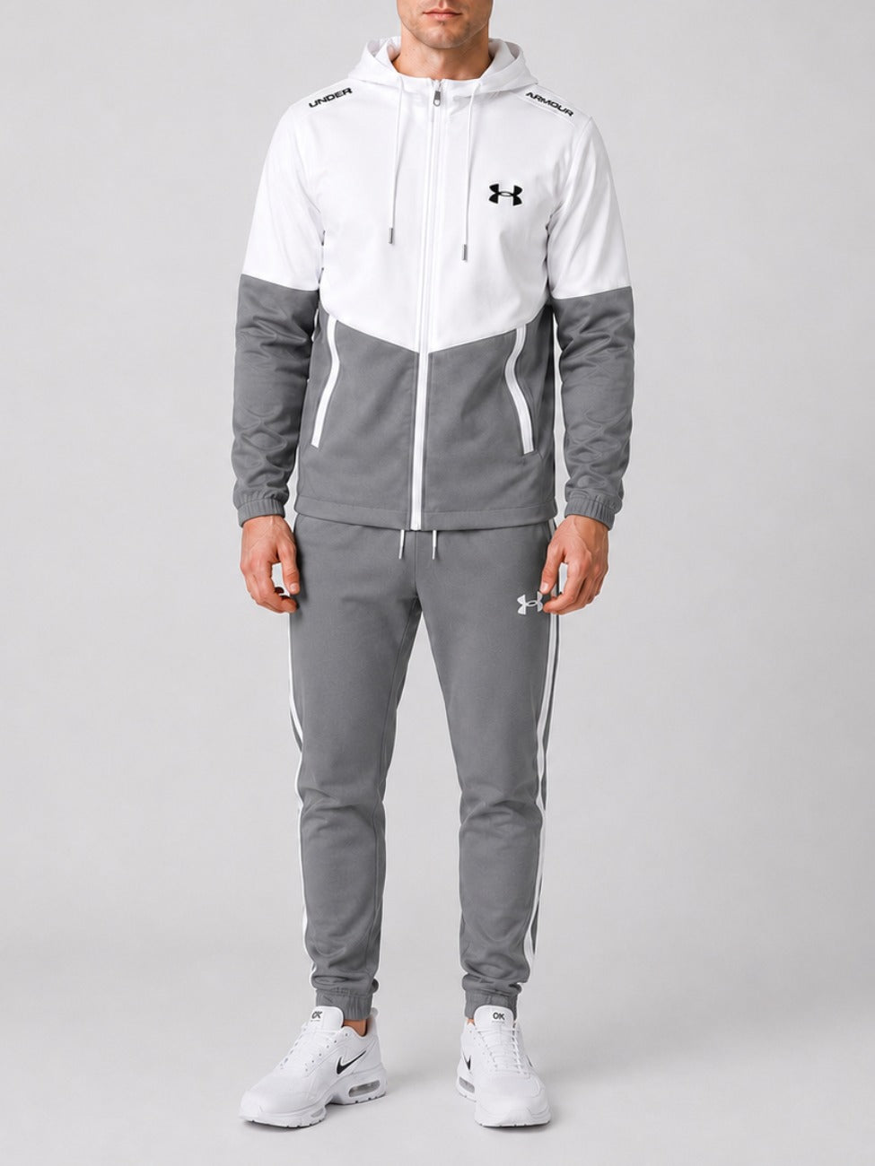 Comfortable Set — LIQUIDATION PRICE