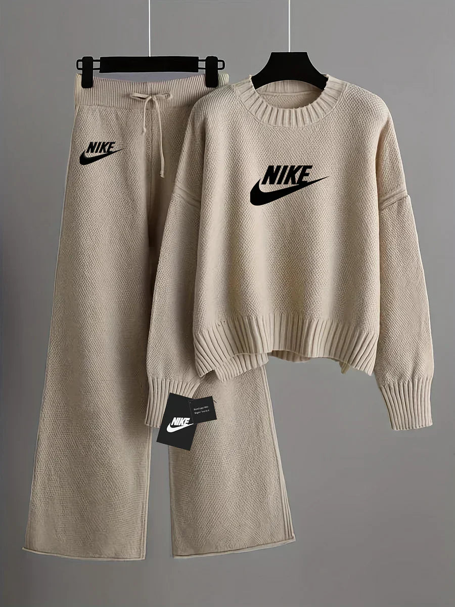 Luxury Comfort Fit - NK