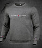 TH™ Heritage Crewneck