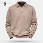 RL | Men's Polo Shirt