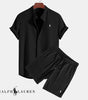R&L™  – Exclusive Men's Set (2 Pieces)