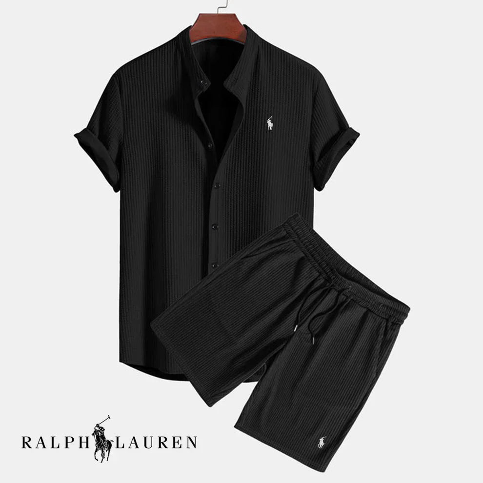 R&L™  – Exclusive Men's Set (2 Pieces)