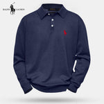 RL | Men's Polo Shirt