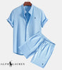 R&L™  – Exclusive Men's Set (2 Pieces)