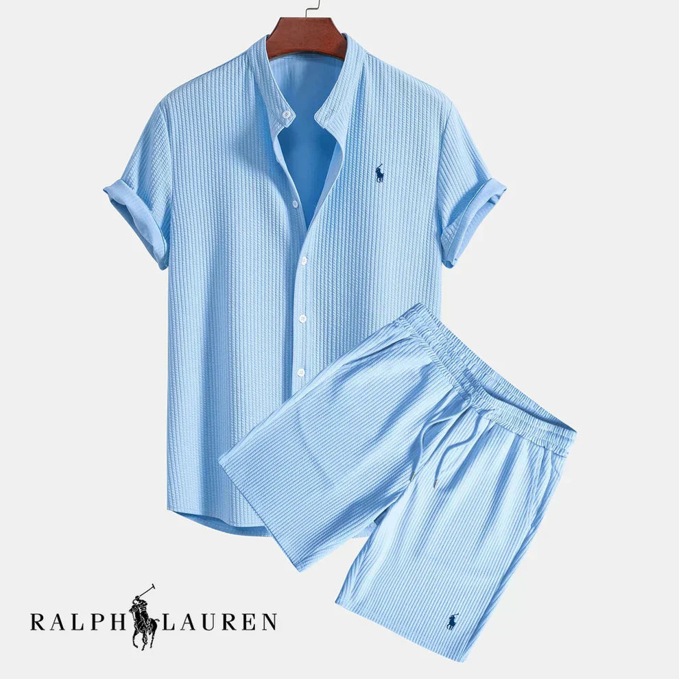 R&L™  – Exclusive Men's Set (2 Pieces)
