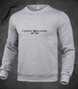 TH™ Heritage Crewneck