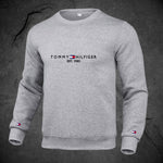 TH™ Heritage Crewneck