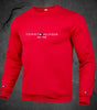 TH™ Heritage Crewneck
