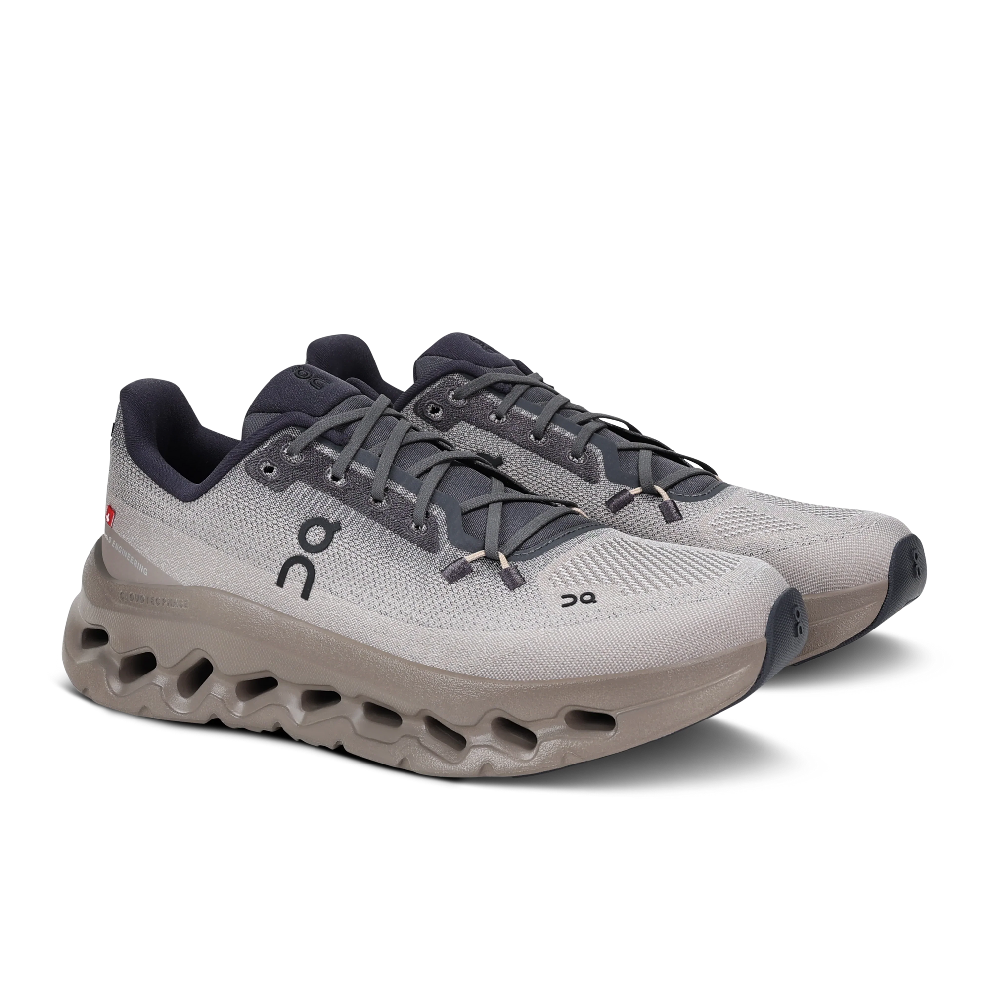 Ultimate Comfort Running Shoe || Clearance Sale