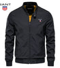 GANT® Heritage Bomber Jacket