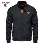 GANT® Heritage Bomber Jacket