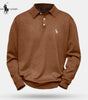 RL | Men's Polo Shirt