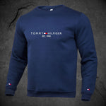TH™ Heritage Crewneck