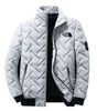 The North Face - Premium Dons Jacket Black Friday -70% OFF
