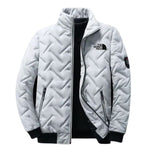 The North Face - Premium Dons Jacket Black Friday -70% OFF