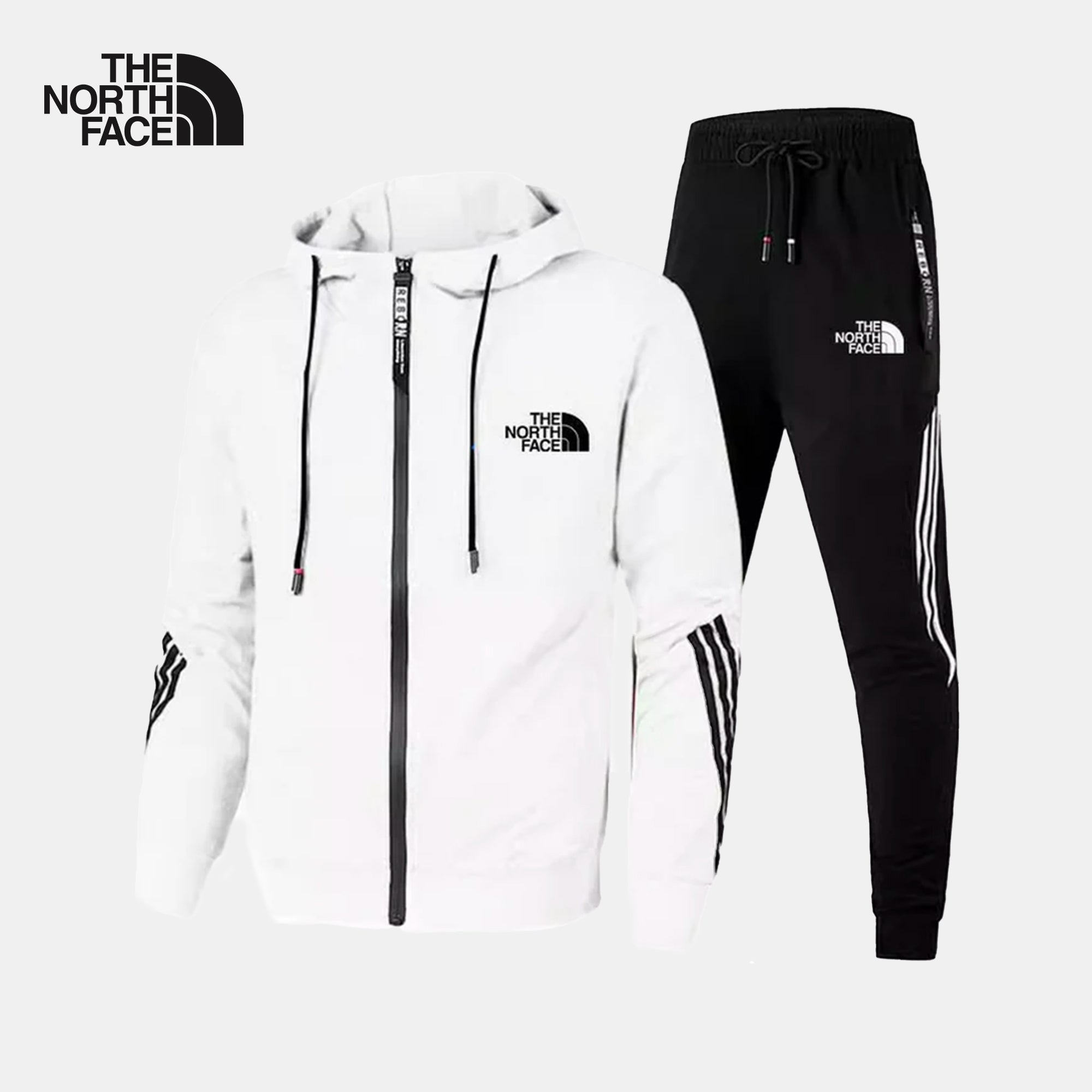 TNF™ Sporty Set 2025