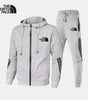 TNF™ Sporty Set 2025