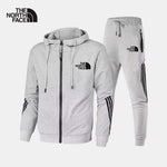 TNF™ Sporty Set 2025