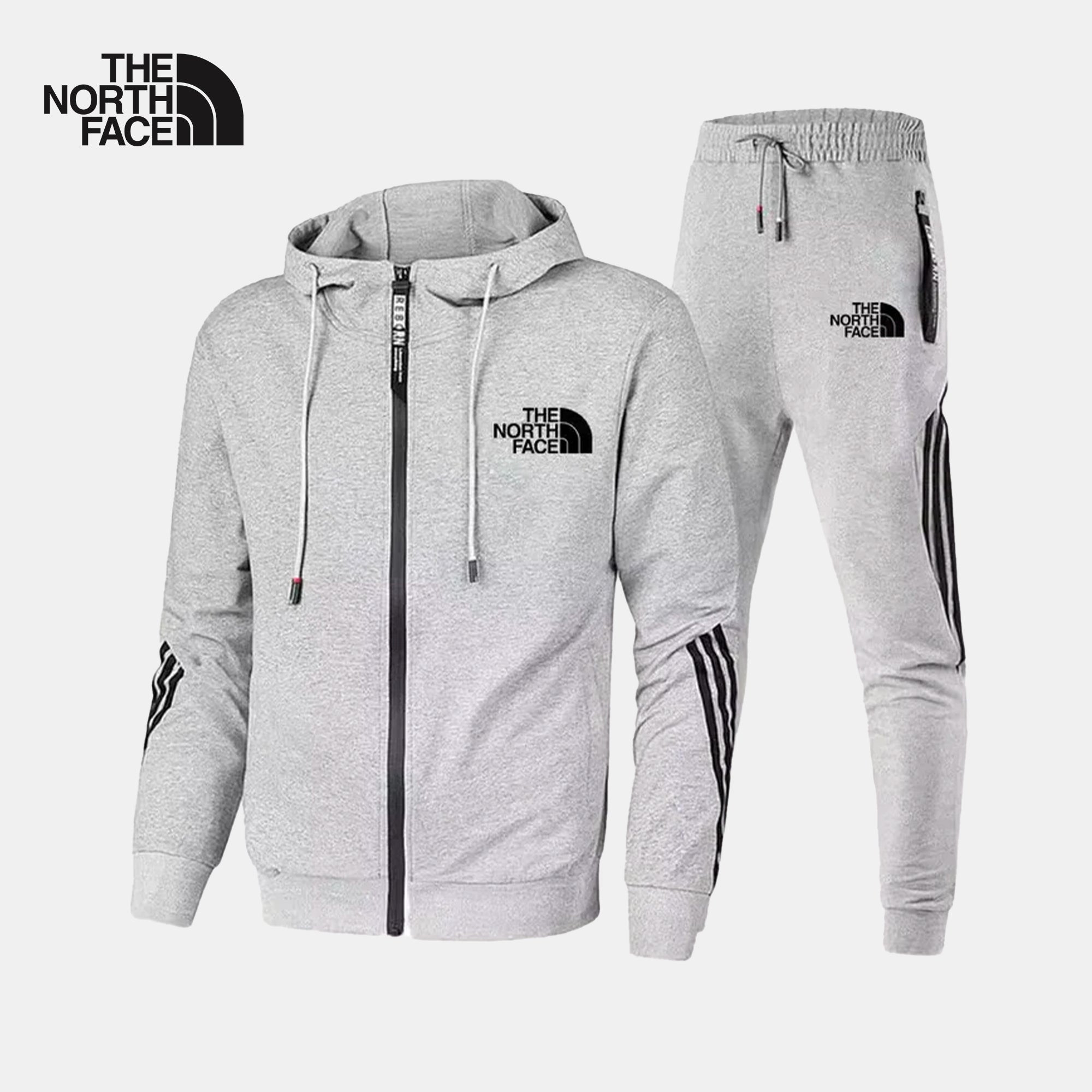 TNF™ Sporty Set 2025