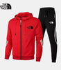 TNF™ Sporty Set 2025