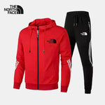 TNF™ Sporty Set 2025