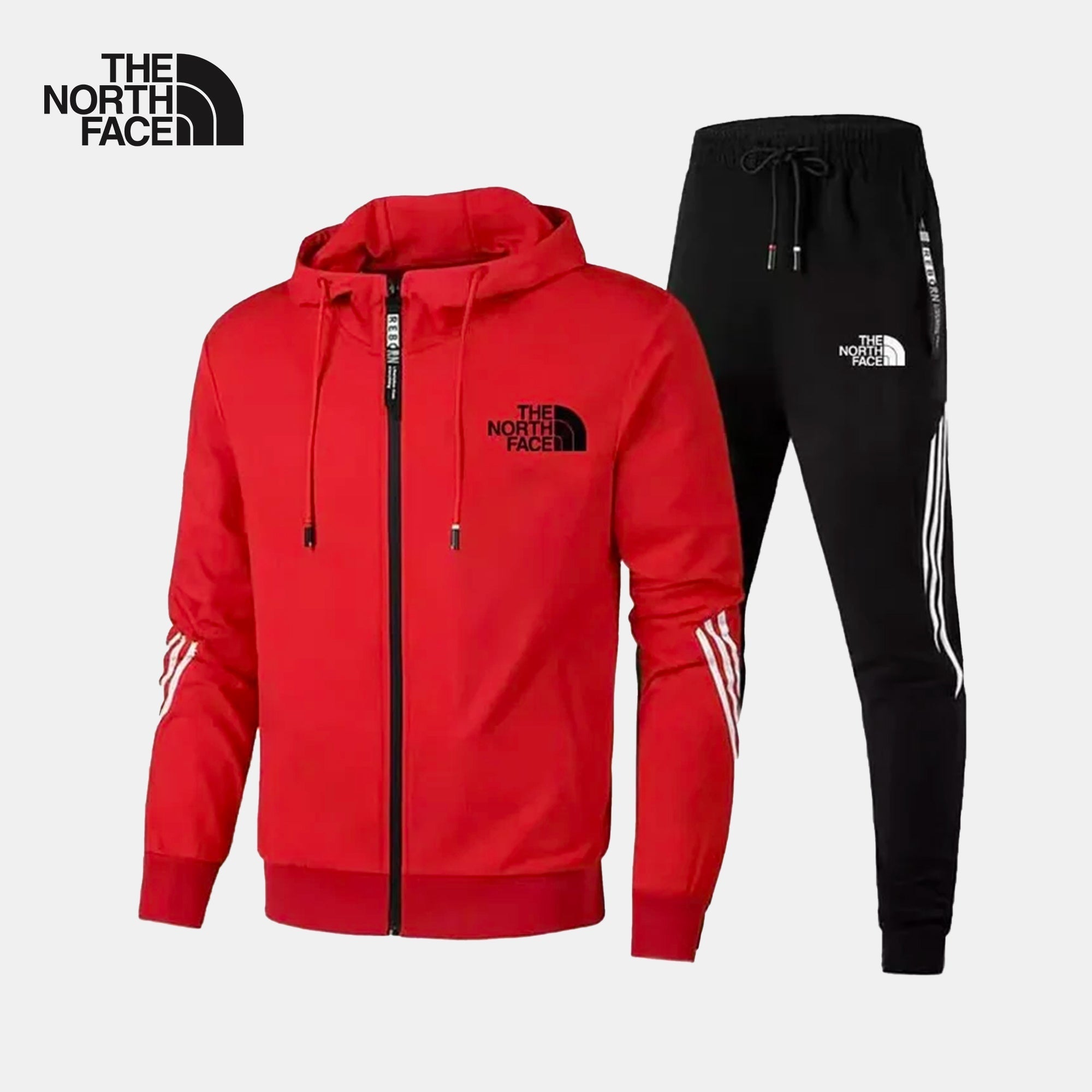 TNF™ Sporty Set 2025