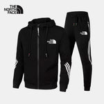 TNF™ Sporty Set 2025