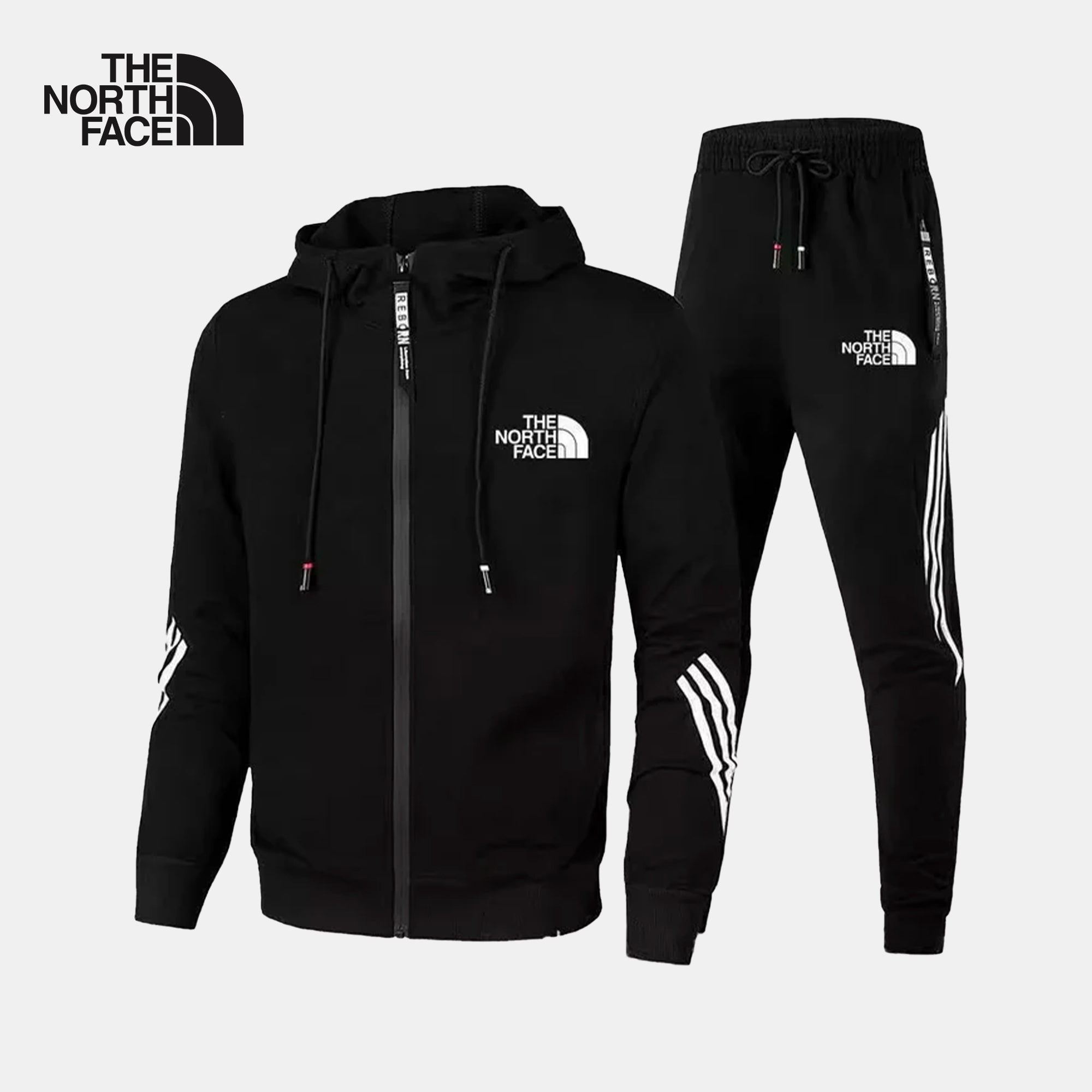 TNF™ Sporty Set 2025