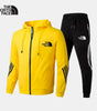 TNF™ Sporty Set 2025
