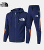 TNF™ Sporty Set 2025