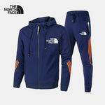 TNF™ Sporty Set 2025