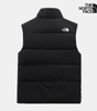 TNF™ Quilted Vest