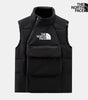 TNF™ Quilted Vest