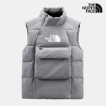TNF™ Quilted Vest